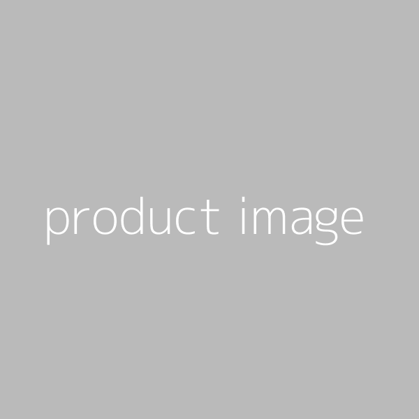 SPORT GEL INSOLES WITH HELL AIR CUSHION