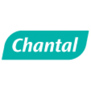 (c) Chantal.com.br