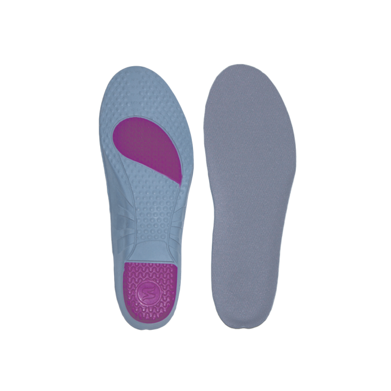 Palmilha Sport Insoles Feminino