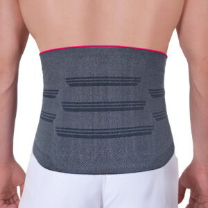 Lumbocare Comfort