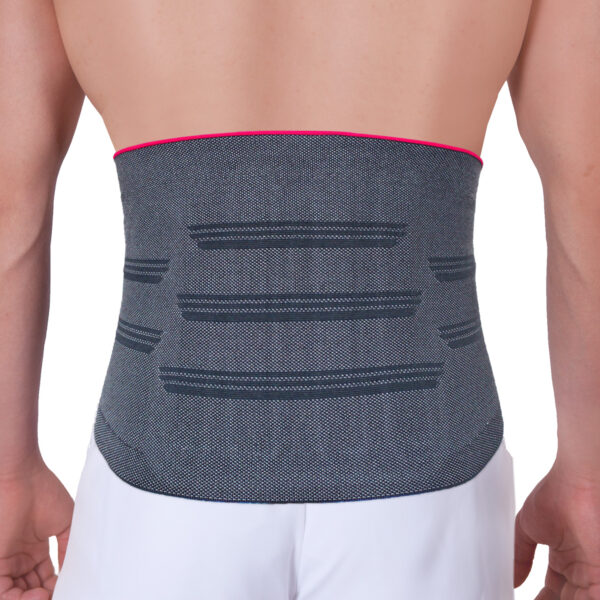 Lumbocare Comfort