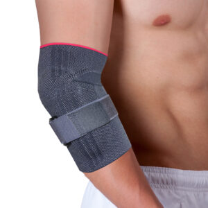 Epicare Comfort Plus