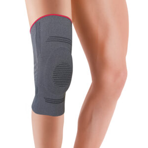 Genucare Comfort