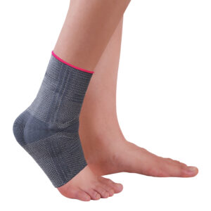 Malleocare Comfort