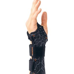 MANU-CAST® ORGÂNIC