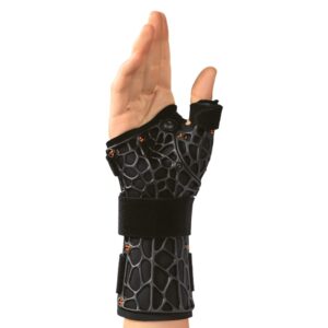 MANU-CAST® ORGÂNIC