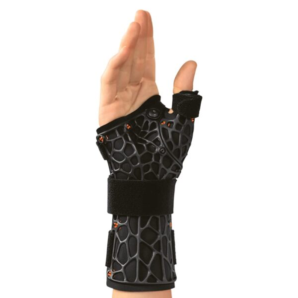 MANU-CAST® ORGÂNIC