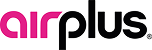AirPlus