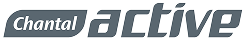 Chantal Active