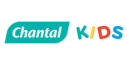 Chantal Kids
