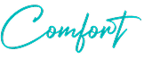 Confort
