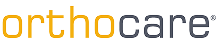 Orthocare