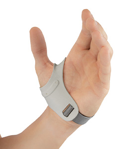 MANUTEC® FIX RIZART PLUS