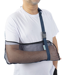 TIPOIA SIMPLES EM TELA