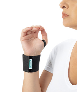 MUNHEQUEIRA EM ELÁSTICO