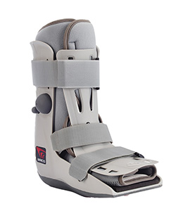 GENESIS WALKER (CURTA)