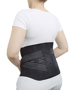 COLETE PUTTI EM ELÁSTICO (BAIXO)