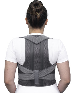 SUPORTE POSTURAL
